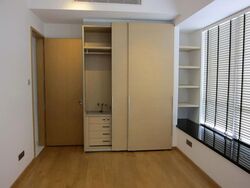 Paterson Suites (D9), Condominium #612519291